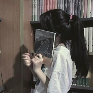 谢晚瑜