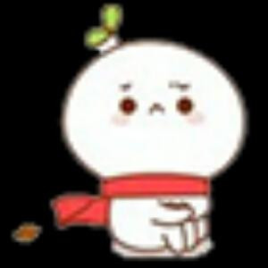 啦啦啦