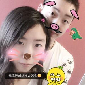 宋萌萌