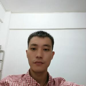 i278811446豪哥
