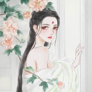 彼岸花