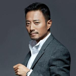 尘封记忆