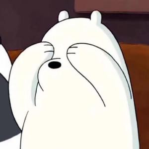 樱紫潼