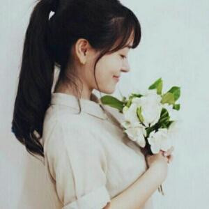 暖春 Gentle ⊿