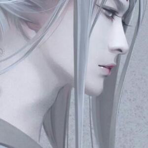 莫莫无闻