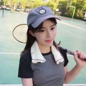 宇歌哥