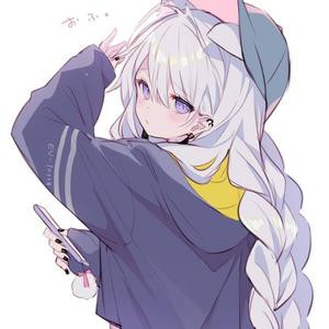 叶依
