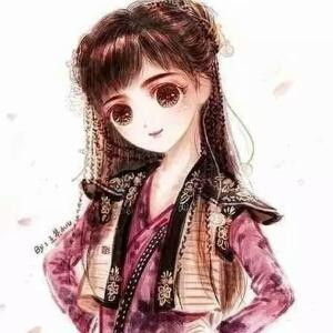 懵朦蒙