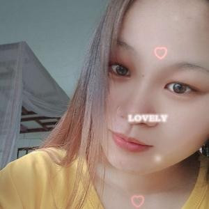 如果时光倒流