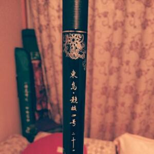姿态