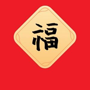 i猫