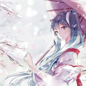 願做伱的傀儡