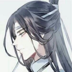 于汝