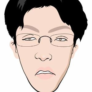 书迷