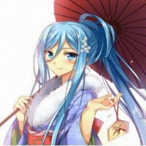 魔飒丶
