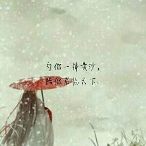 雪落芳菲尽