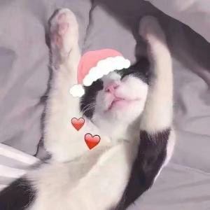 微爱