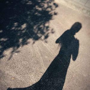 冰糖葫芦五加皮