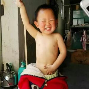 【酷】/是伪装/