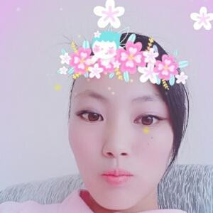 此情可待已成追忆