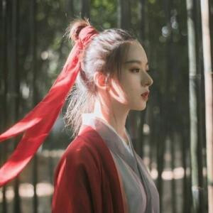 心
