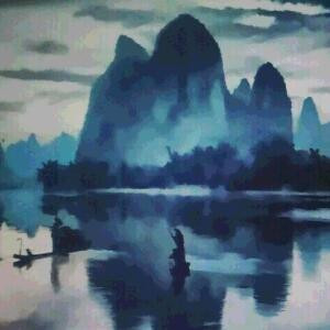 纸间童话