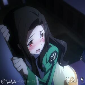 qzuser