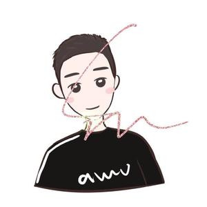 李小毛