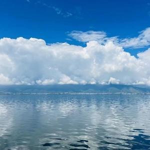 彼岸