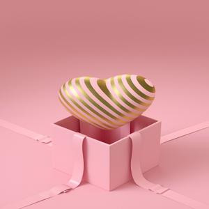 拖延俱乐部顶级vip