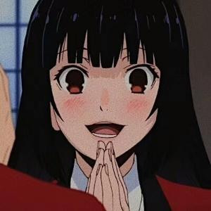 香蕉你个不呐呐