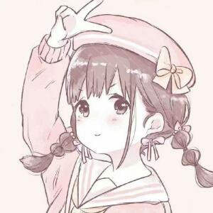 琳萌