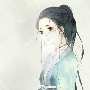 久阿玥