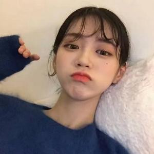 十里故清欢