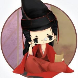 坏孩子