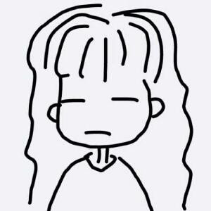 不胖