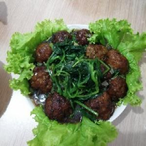 jassica