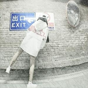 糖果i
