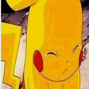 青楼满座