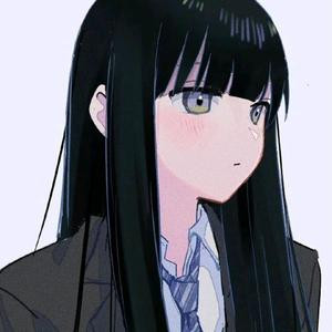 如果雨之后