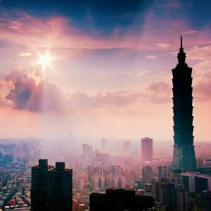 我恨青椒a