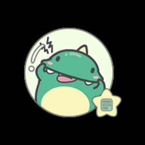 泽蕙