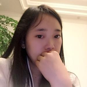 果果果果