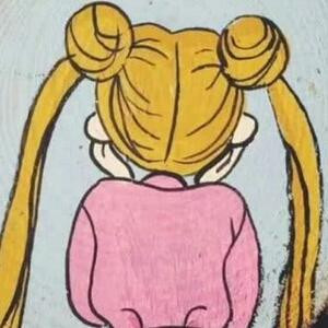 举杯邀明月