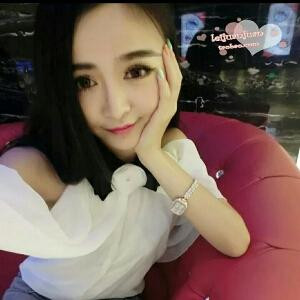 淡然