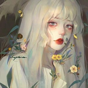 曲家有女名檀儿