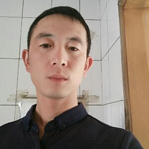 我是书迷