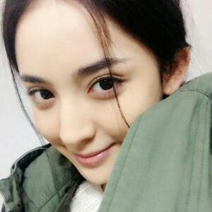羽涵