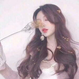 殇笙
