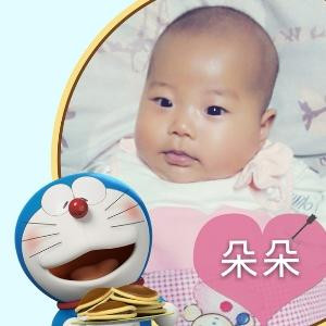 小盆友